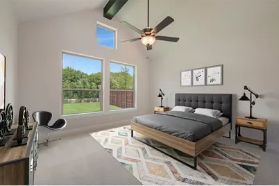 1733 Mosaic Way, Mesquite, TX 75181 - Photo 24