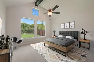 1733 Mosaic Wy, Mesquite, TX 75181 - Photo 24