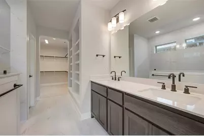 1733 Mosaic Way, Mesquite, TX 75181 - Photo 28