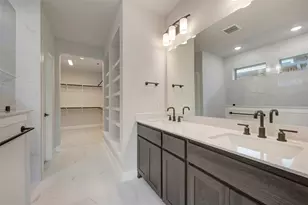 1733 Mosaic Wy, Mesquite, TX 75181 - Photo 28