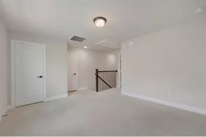 1733 Mosaic Way, Mesquite, TX 75181 - Photo 36
