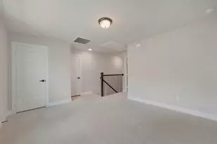 1733 Mosaic Wy, Mesquite, TX 75181 - Photo 36