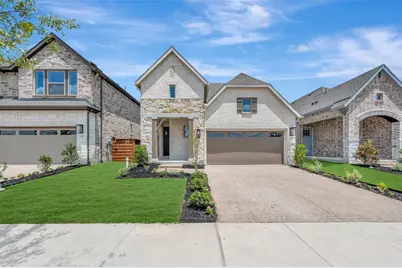 1733 Mosaic Way, Mesquite, TX 75181 - Photo 1