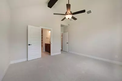 1733 Mosaic Way, Mesquite, TX 75181 - Photo 26