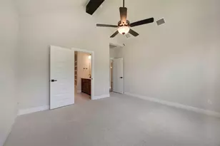 1733 Mosaic Wy, Mesquite, TX 75181 - Photo 26