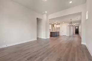 1733 Mosaic Wy, Mesquite, TX 75181 - Photo 20
