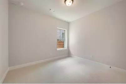 1733 Mosaic Way, Mesquite, TX 75181 - Photo 22