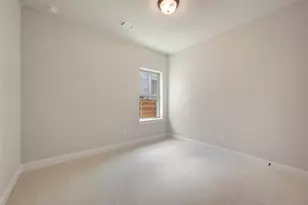 1733 Mosaic Wy, Mesquite, TX 75181 - Photo 22