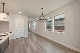 1733 Mosaic Wy, Mesquite, TX 75181 - Photo 14