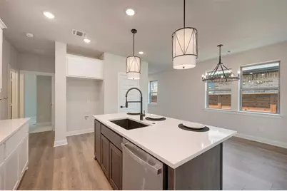 1733 Mosaic Way, Mesquite, TX 75181 - Photo 10