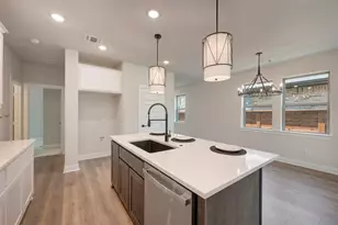 1733 Mosaic Wy, Mesquite, TX 75181 - Photo 10