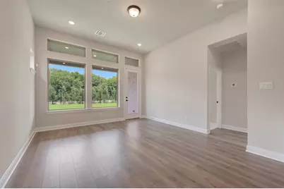 1733 Mosaic Way, Mesquite, TX 75181 - Photo 16