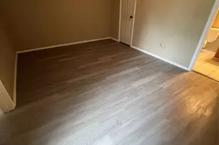 9811 Walnut St, Dallas, TX 75243 - Photo 4