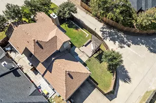 2329 Baretta Dr, Mesquite, TX 75181 - Photo 1