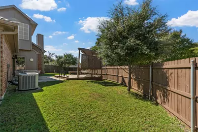2329 Baretta Drive, Mesquite, TX 75181 - Photo 30