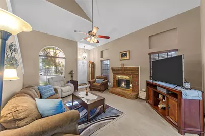 2329 Baretta Drive, Mesquite, TX 75181 - Photo 6