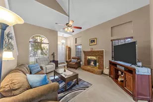 2329 Baretta Dr, Mesquite, TX 75181 - Photo 6