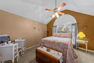 2329 Baretta Dr, Mesquite, TX 75181 - Photo 18