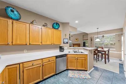 2329 Baretta Drive, Mesquite, TX 75181 - Photo 12