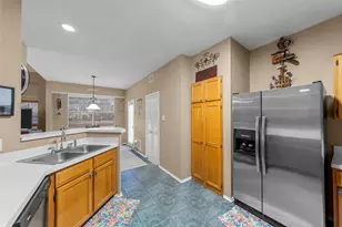 2329 Baretta Dr, Mesquite, TX 75181 - Photo 10