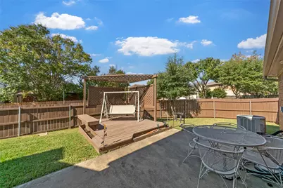 2329 Baretta Drive, Mesquite, TX 75181 - Photo 28