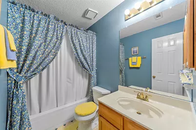 2329 Baretta Drive, Mesquite, TX 75181 - Photo 26