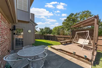 2329 Baretta Drive, Mesquite, TX 75181 - Photo 28