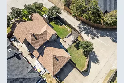 2329 Baretta Drive, Mesquite, TX 75181 - Photo 32