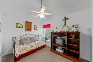 2329 Baretta Dr, Mesquite, TX 75181 - Photo 22