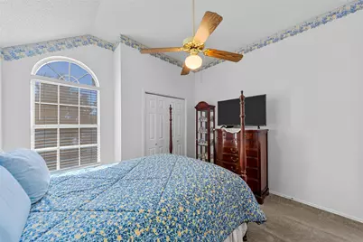 2329 Baretta Drive, Mesquite, TX 75181 - Photo 24