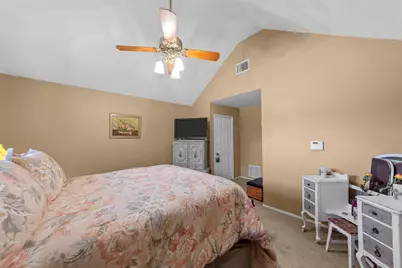2329 Baretta Drive, Mesquite, TX 75181 - Photo 18