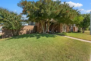 2329 Baretta Dr, Mesquite, TX 75181 - Photo 4