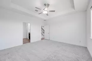 1425 Mustang Cyn Dr, Fort Worth, TX 76052 - Photo 12