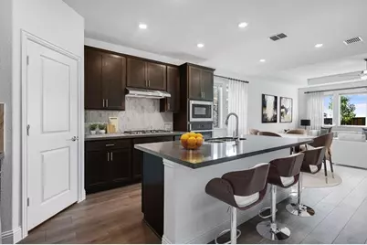 1425 Mustang Canyon Drive, Fort Worth, TX 76052 - Photo 6