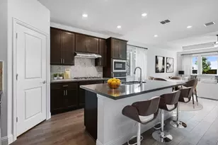 1425 Mustang Cyn Dr, Fort Worth, TX 76052 - Photo 6