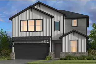 1425 Mustang Cyn Dr, Fort Worth, TX 76052 - Photo 1