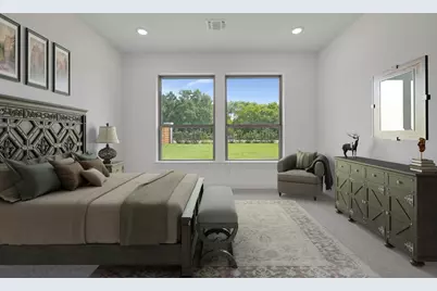 1729 Mosaic Way, Mesquite, TX 75181 - Photo 18