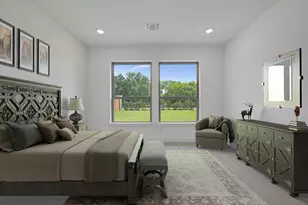 1729 Mosaic Wy, Mesquite, TX 75181 - Photo 18
