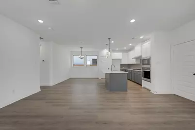 1729 Mosaic Way, Mesquite, TX 75181 - Photo 6