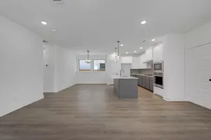 1729 Mosaic Wy, Mesquite, TX 75181 - Photo 6