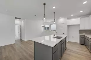 1729 Mosaic Wy, Mesquite, TX 75181 - Photo 14
