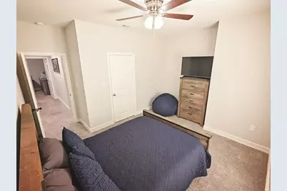15994 Maple Lane, Malakoff, TX 75148 - Photo 10
