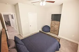 15994 Maple Ln, Malakoff, TX 75148 - Photo 10