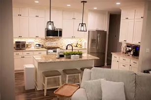 15994 Maple Ln, Malakoff, TX 75148 - Photo 8