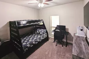 15994 Maple Ln, Malakoff, TX 75148 - Photo 20