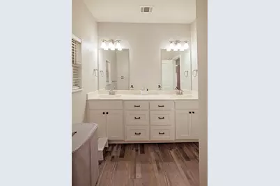 15994 Maple Lane, Malakoff, TX 75148 - Photo 12