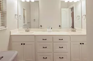 15994 Maple Ln, Malakoff, TX 75148 - Photo 12