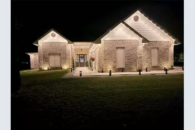 15994 Maple Lane, Malakoff, TX 75148 - Photo 14