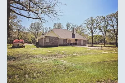 15994 Maple Lane, Malakoff, TX 75148 - Photo 2