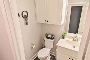 15994 Maple Ln, Malakoff, TX 75148 - Photo 6